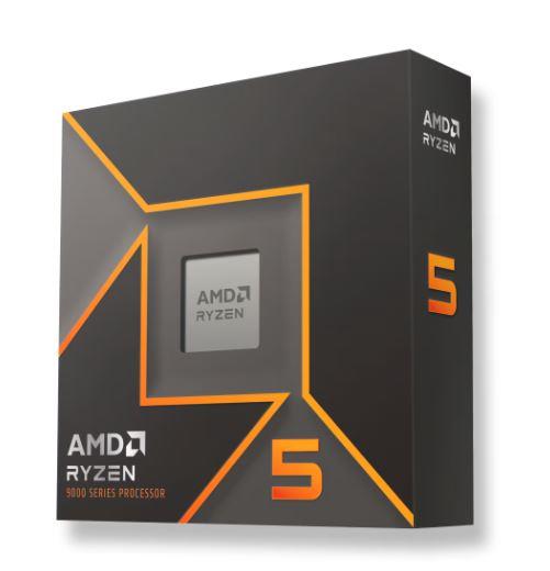 63201da32e7e3d2d1908827f530967d4 63201da32e7e3d2d1908827f530967d4